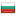omn-omn-omn.ru hosted country
